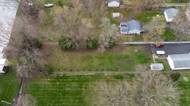 2524 Campbell Street, Sandusky, OH 44870