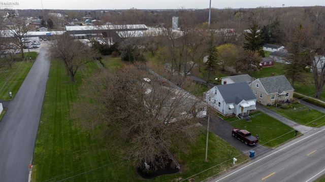 2524 Campbell Street, Sandusky, OH 44870