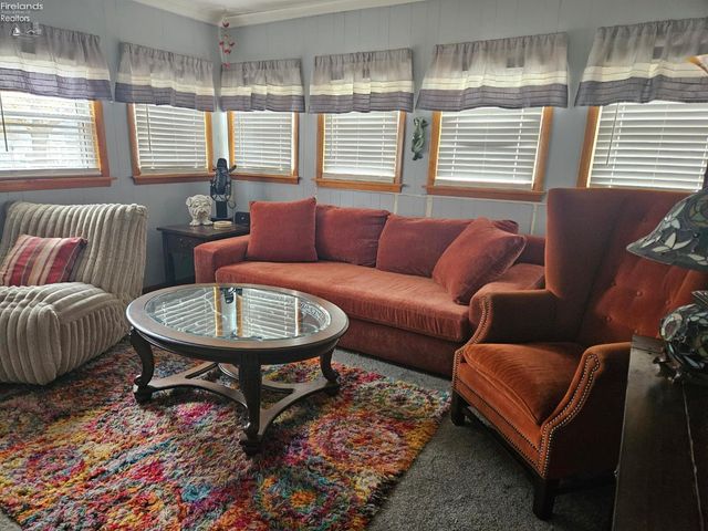 2524 Campbell Street, Sandusky, OH 44870