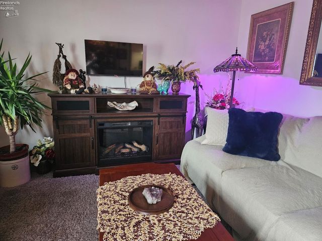 2524 Campbell Street, Sandusky, OH 44870