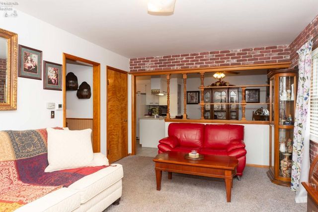 2524 Campbell Street, Sandusky, OH 44870