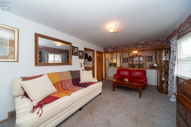 2524 Campbell Street, Sandusky, OH 44870