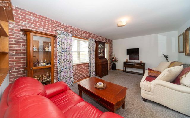 2524 Campbell Street, Sandusky, OH 44870