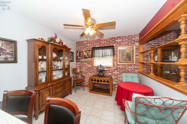 2524 Campbell Street, Sandusky, OH 44870