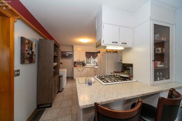 2524 Campbell Street, Sandusky, OH 44870