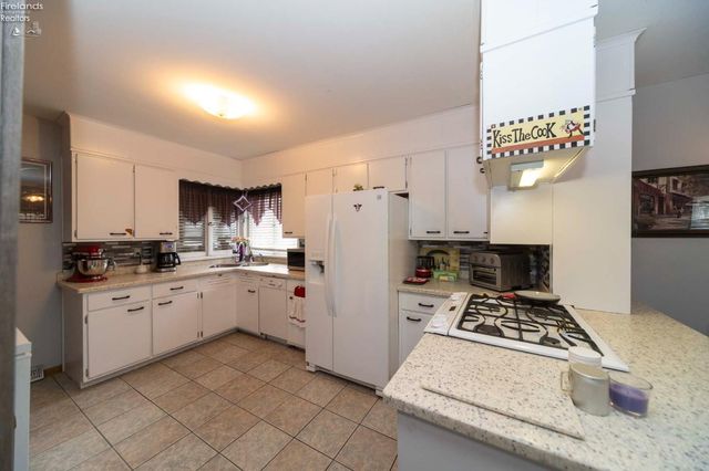 2524 Campbell Street, Sandusky, OH 44870