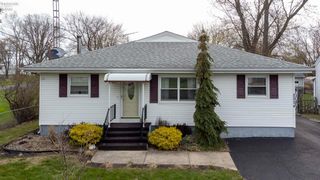 2524 Campbell Street, Sandusky, OH 44870