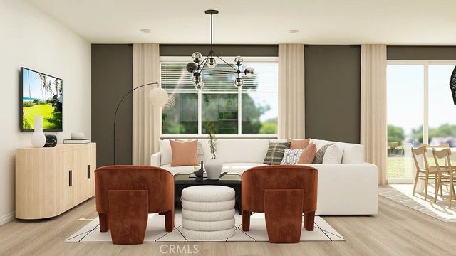 16553 Ava Street, Moreno Valley, CA 92551