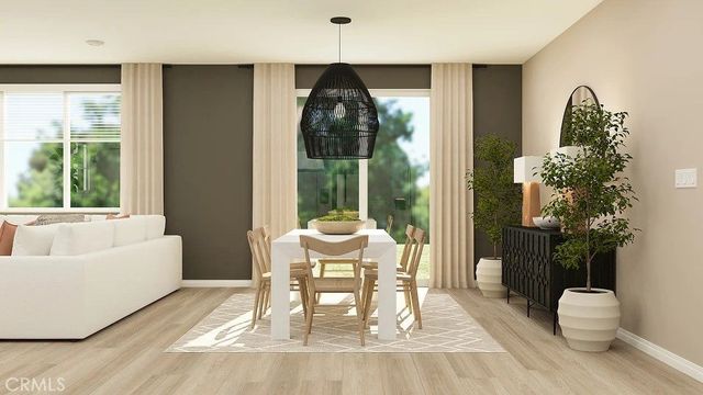 16553 Ava Street, Moreno Valley, CA 92551