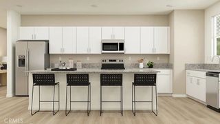 16553 Ava Street, Moreno Valley, CA 92551