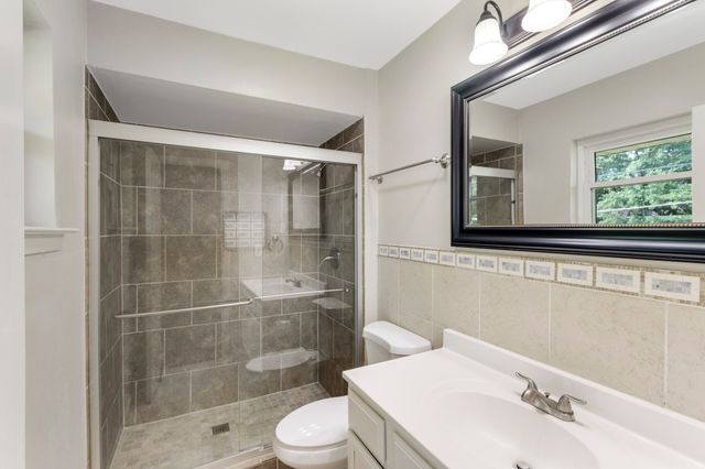 821 Wisteria Way, Richardson, TX 75080