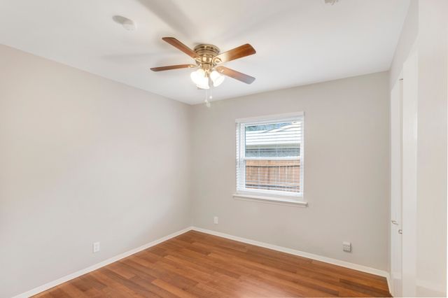 821 Wisteria Way, Richardson, TX 75080