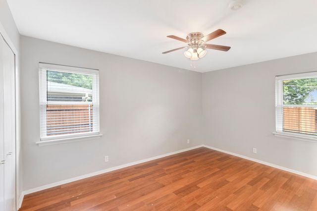 821 Wisteria Way, Richardson, TX 75080