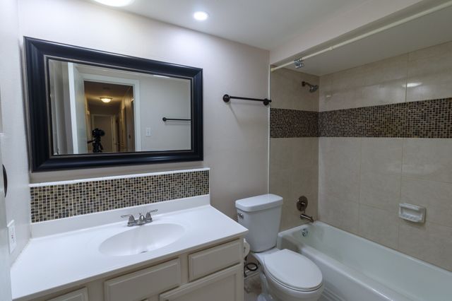 821 Wisteria Way, Richardson, TX 75080