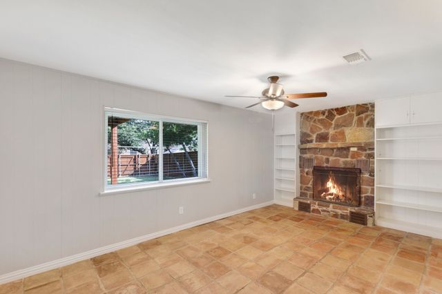 821 Wisteria Way, Richardson, TX 75080