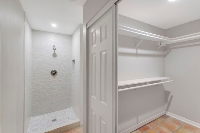 821 Wisteria Way, Richardson, TX 75080