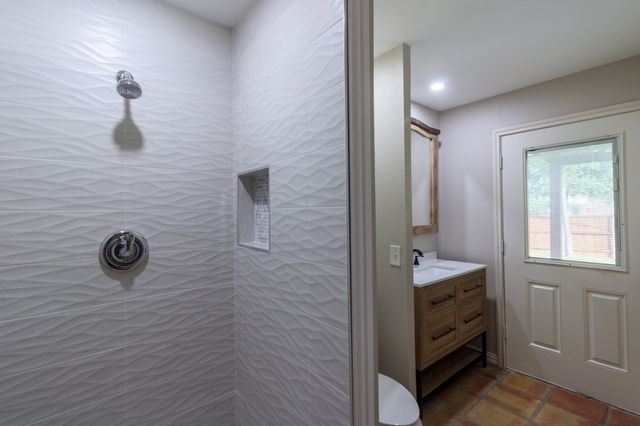 821 Wisteria Way, Richardson, TX 75080