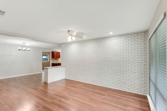 821 Wisteria Way, Richardson, TX 75080