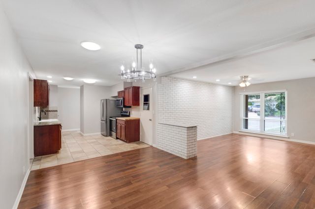 821 Wisteria Way, Richardson, TX 75080