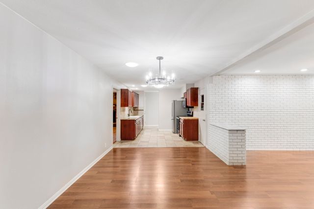 821 Wisteria Way, Richardson, TX 75080