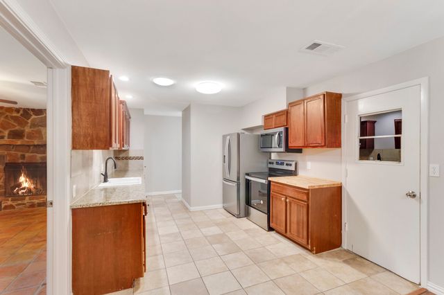 821 Wisteria Way, Richardson, TX 75080