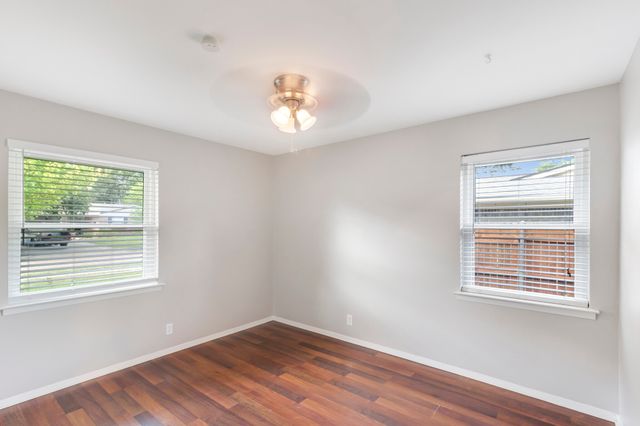 821 Wisteria Way, Richardson, TX 75080