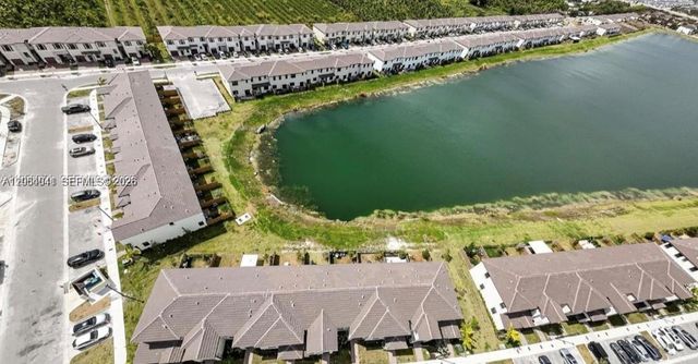 9928 SW 228th Terrace, Cutler Bay, FL 33190