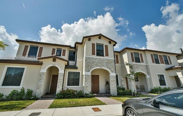 9928 SW 228th Terrace, Cutler Bay, FL 33190