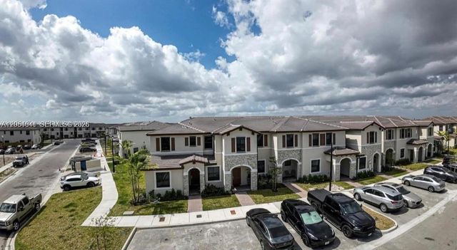 9928 SW 228th Terrace, Cutler Bay, FL 33190