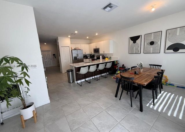9928 SW 228th Terrace, Cutler Bay, FL 33190
