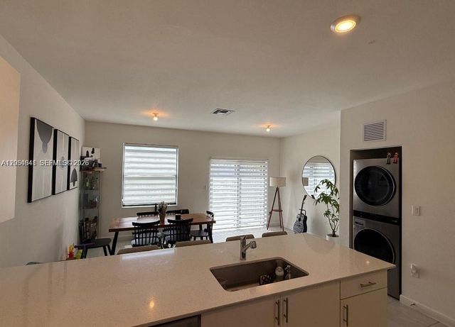 9928 SW 228th Terrace, Cutler Bay, FL 33190