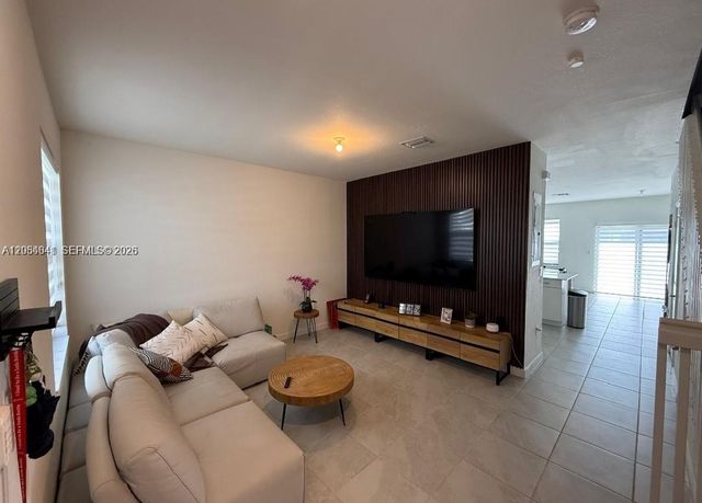 9928 SW 228th Terrace, Cutler Bay, FL 33190
