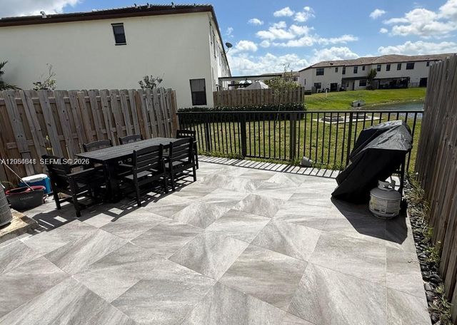 9928 SW 228th Terrace, Cutler Bay, FL 33190