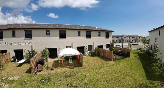 9928 SW 228th Terrace, Cutler Bay, FL 33190