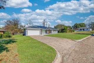 5511 Glen Forest Lane, Dallas, TX 75241