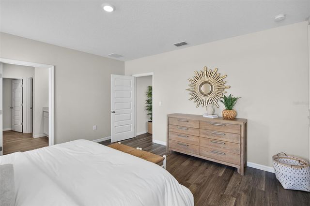 4949 KATRINA DRIVE, Haines City, FL 33844