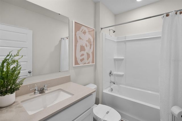 4949 KATRINA DRIVE, Haines City, FL 33844