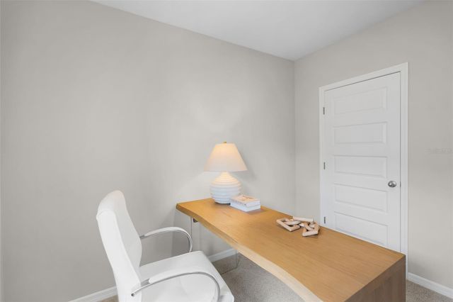 4949 KATRINA DRIVE, Haines City, FL 33844