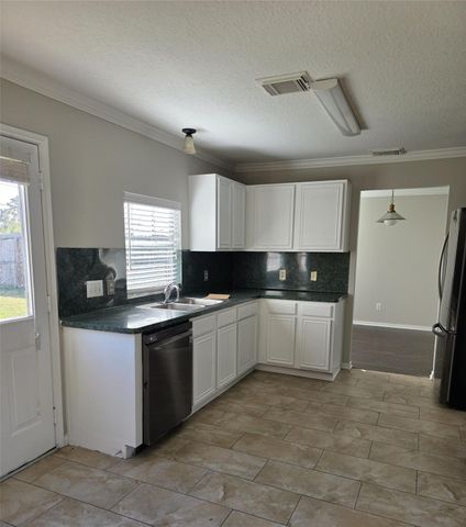 15146 Grassington Drive, Channelview, TX 77530