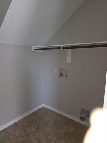 15146 Grassington Drive, Channelview, TX 77530