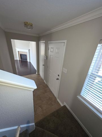 15146 Grassington Drive, Channelview, TX 77530