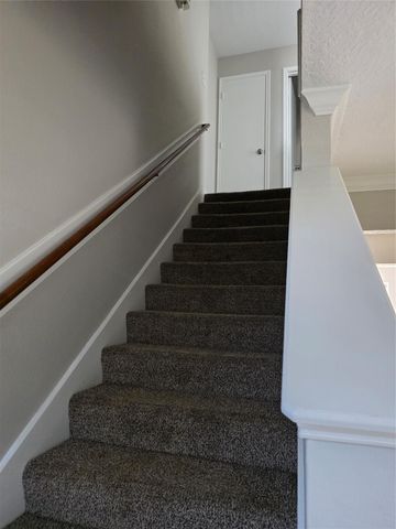 15146 Grassington Drive, Channelview, TX 77530