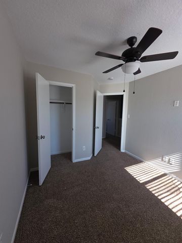 15146 Grassington Drive, Channelview, TX 77530