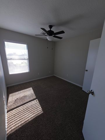 15146 Grassington Drive, Channelview, TX 77530