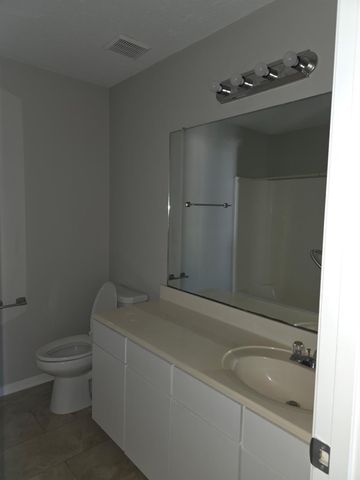 15146 Grassington Drive, Channelview, TX 77530