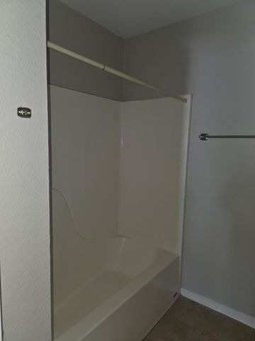 15146 Grassington Drive, Channelview, TX 77530