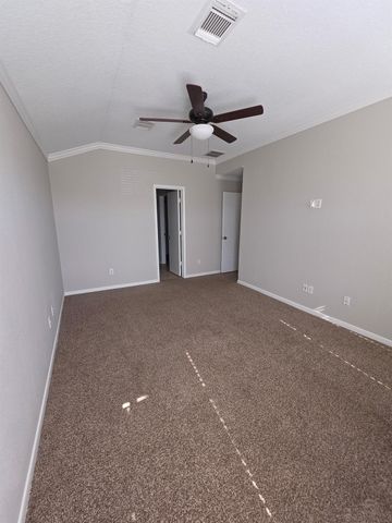 15146 Grassington Drive, Channelview, TX 77530