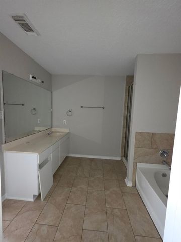 15146 Grassington Drive, Channelview, TX 77530