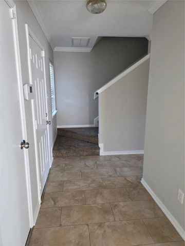 15146 Grassington Drive, Channelview, TX 77530