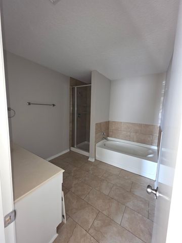 15146 Grassington Drive, Channelview, TX 77530